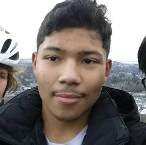 Meet your Posher, Marcel